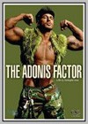 Adonis Factor (The)
